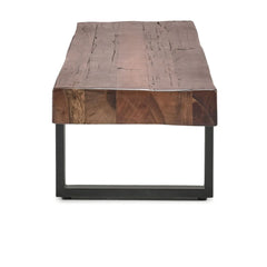 Duarte Bench