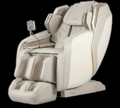 Duke XL Massage Chair