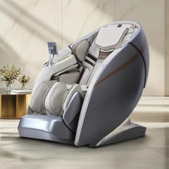 OS Pro Duo-Max SE Massage Chair
