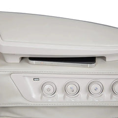 OS Pro Duo-Max SE Massage Chair