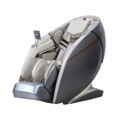 OS Pro Duo-Max SE Massage Chair