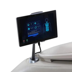 OS Pro Duo-Max SE Massage Chair