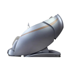 OS Pro Duo-Max SE Massage Chair