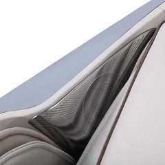 OS Pro Duo-Max SE Massage Chair
