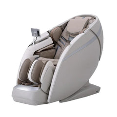 OS Pro Duo-Max SE Massage Chair