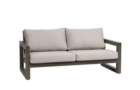 Milano Sofa