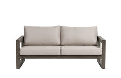 Milano Sofa