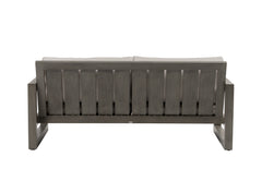 Milano Sofa