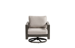 Milano Swivel Rocker