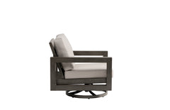 Milano Swivel Rocker