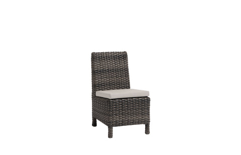 Scottsdale Dining Chair