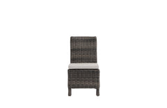 Scottsdale Dining Chair