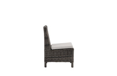 Scottsdale Dining Chair