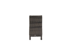 Scottsdale Dining Chair