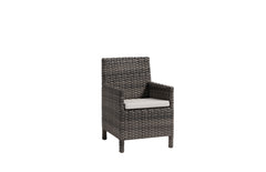 Scottsdale Dining Arm Chair