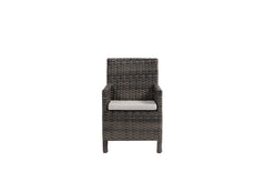 Scottsdale Dining Arm Chair