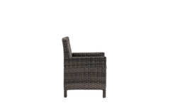 Scottsdale Dining Arm Chair