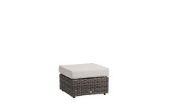 Scottsdale Ottoman