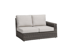 Scottsdale 1-Arm Loveseat RAF