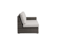 Scottsdale 1-Arm Loveseat RAF