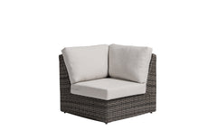 Scottsdale Corner Chair