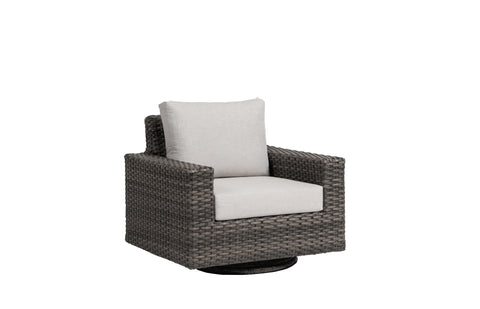 Scottsdale Swivel Rocker