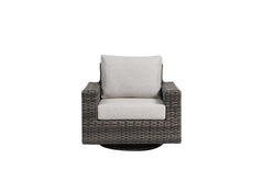 Scottsdale Swivel Rocker