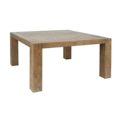 Jill Dining Table