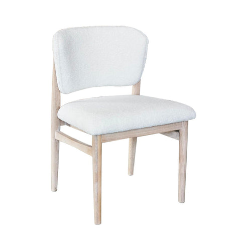 Hart Dining Chair