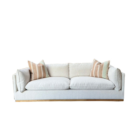 Helen 94" Sofa