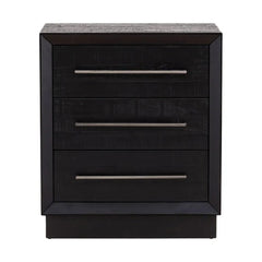 Humphrey Nightstand