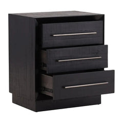 Humphrey Nightstand