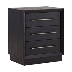 Humphrey Nightstand