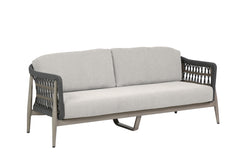 Coconut Grove Sofa