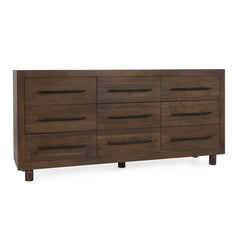Jackson Dresser