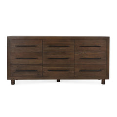 Jackson Dresser