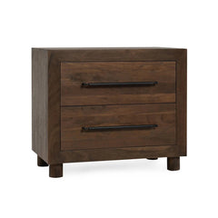 Jackson Nightstand