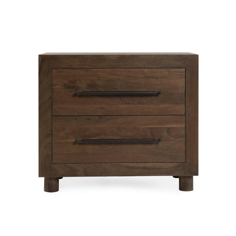 Jackson Nightstand