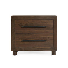 Jackson Nightstand