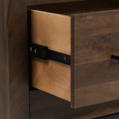 Jackson Nightstand
