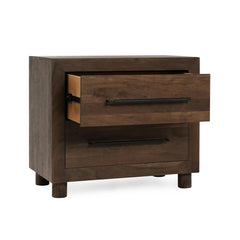 Jackson Nightstand