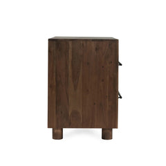 Jackson Nightstand