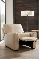 Kaden Recliner