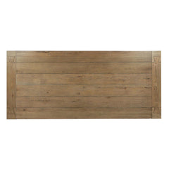 Cape Town Dining Table