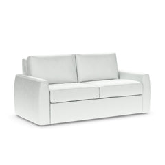 Langdon Comfort Sleeper