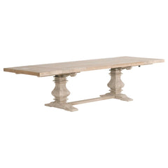 Monastery Extension Table