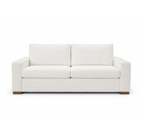 Revere Comfort Sleeper