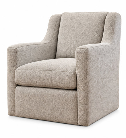 Simon Swivel Chair