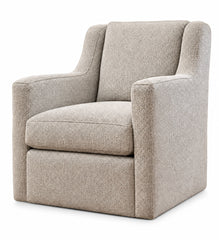 Simon Swivel Chair