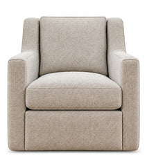 Simon Swivel Chair